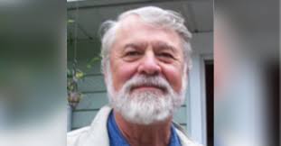 Obituary information for Frank C Russo