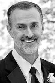 Perry County Obituaries