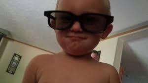 Fundraiser for Amanda MCcall by Christie Eubanks : Mccall Family