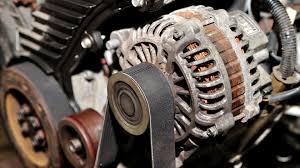 5 Common Causes Of Your Alternator Not Charging And How To Fix