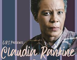 Rankine Projects :: Photos, videos, logos, illustrations and branding ::  Behance