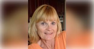 Obituary information for Theresa Ann Chila