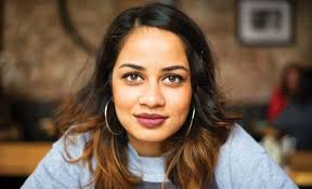 Dublin Fringe Festival 2023 by Dublin Fringe Festival