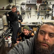 🇺🇸Dayne's Craft Barbecue🇺🇸