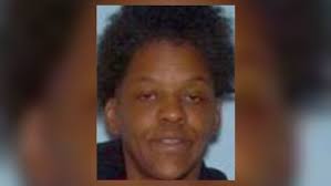 Atlanta homicides in 2021: A list, with details about the victims