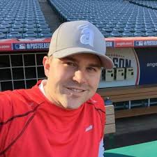 Rene, 1772 Kettner Blvd, San Diego, CA 92101, US