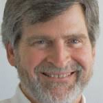 Dr. Mark L. Monnin, DC