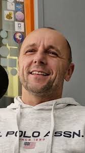 Daniel Dymurski opowiada o autach rajdowych