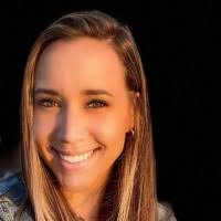 70+ "Lea Mitchell" profiles