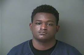 Police arrest 6 more in connection with Dec. death