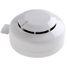 The range comprises ionisation and optical smoke detectors, a temperature detector, a detector base and a compatible manual call point. Apollo Soteria Optical Smoke Detector Isolated Sa5100 600