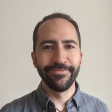 Research Scientists — Department of Physiology, Anatomy and Genetics (DPAG)