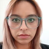 20+ "Nancy Montaño" profiles