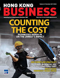 Hong Kong Business October November 2019 By Charlton Media Group Issuu