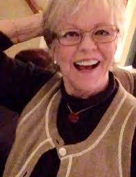 Obituary information for Linda Louise Larson