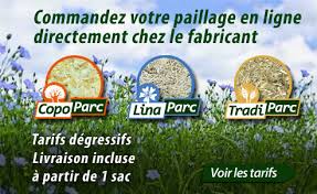 We did not find results for: Paillage Jardin Vente En Ligne De Paillage Naturel Pour Les Jardins