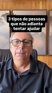 Fernando Manso (@fernando.manso.397) • Facebook