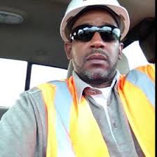 Kevin Nance (kevin2241)