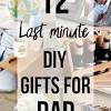 Get the best happy birthday wishes for dad from daughter & from son: 1