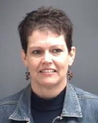 Evansville woman accused of allegedly embezzling thousands from local  program