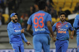 Colin de grandhomme rates hairstyles | wtc21 | ind v nz. Nz Vs Ind 4th T20i India Extend Unbeaten Run To Record Breaking 8 Matches