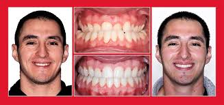 Hodges & Hodges Orthodontics