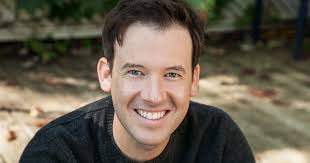 Interview with Randal Edwards