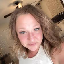 My girl is 11!! I love everything about you sweet girl❤️❤️Happy birthday  Aleeya Joy All ready had her party early but had to take her out for a  birthday dinner😋😋❤️