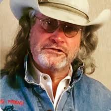 Duane Ollinger ⚡️