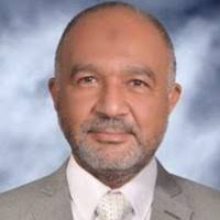 Journal of camel practice and research abbreviation. Pdf Journal Of Camel Practice And Research Ibrahim Ghonem Academia Edu