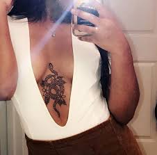 Pin On Cynthia Laird