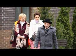 фильм спеши любить 2 смотреть онлайн бесплатно в хорошем качестве Bebi Bum 2016 Komediya Filmy Komediya