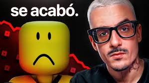 crepypasta la venganza de Elbruus22 parte 1