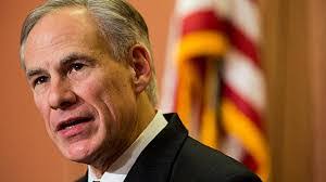 Dale Rabe's Instagram, Twitter & Facebook