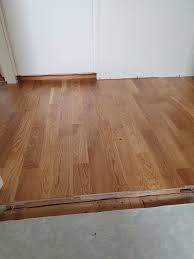 Image result for site:byggahus.se svikt