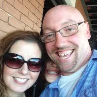 John Caveny Email & Phone Number