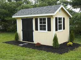 Granny Annexe In The Garden Does It Need Planning Permission
