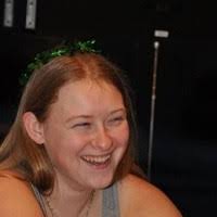 20+ "Sandra Bierman" profiles