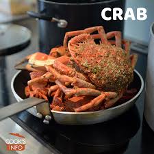 How much do king crab legs typically weigh? Crabs Cooksinfo