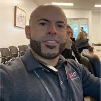 1000+ "Pellot" profiles