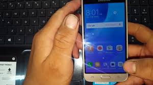 There are plenty of options available for unlocking your devic. December 2017 At T Unlock Code