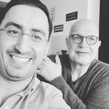 דר ביאדסה אמיר- מומחה לשיקום הפה