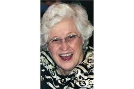 Cooper Arrowood's Instagram, Twitter & Facebook