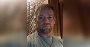 Charlie Swafford's Instagram, Twitter & Facebook