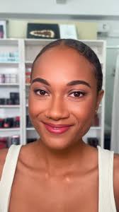 Beauty By MC (@beautybymc.sey) • Instagram photos and videos