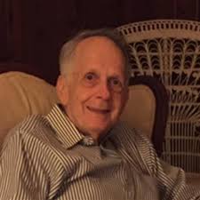 Obituary, Visitation & Funeral Information