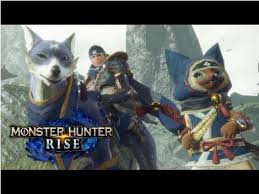 『モンスターハンター ポータブル』（monster hunter freedom）は、2005年にカプコンからplaystation portable(psp)用に発売されたハンティングアクションゲーム。 ã‚«ãƒ—ã‚³ãƒ³ Switchå'ã' ãƒ¢ãƒ³ãƒãƒ³ æ–°ä½œ2æœ¬ç™ºè¡¨ ãƒ¢ãƒ³ã‚¹ã‚¿ãƒ¼ãƒãƒ³ã‚¿ãƒ¼ãƒ©ã‚¤ã‚º æ¥å¹´3 26ç™ºå£² Oricon News