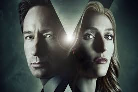 Resident Evil Movie Series to Get Reboot