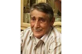 Daniel Montalvo Obituary (2019)