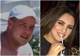 Man and stepdaughter working at Amazon distribution centre admit £5k theft 